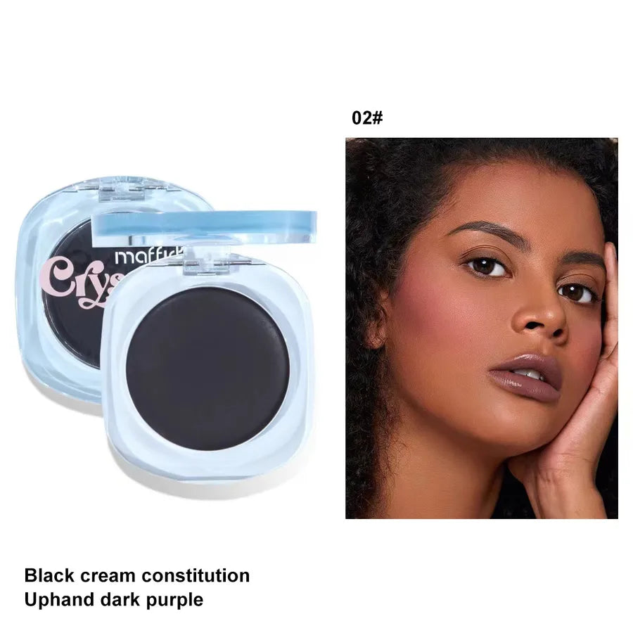 /product/2024/11/11/1855800595269685248.jpg