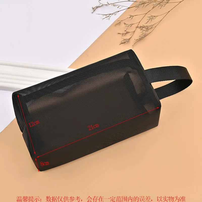 /product/2023/10/6/1710184634739986432.jpg
