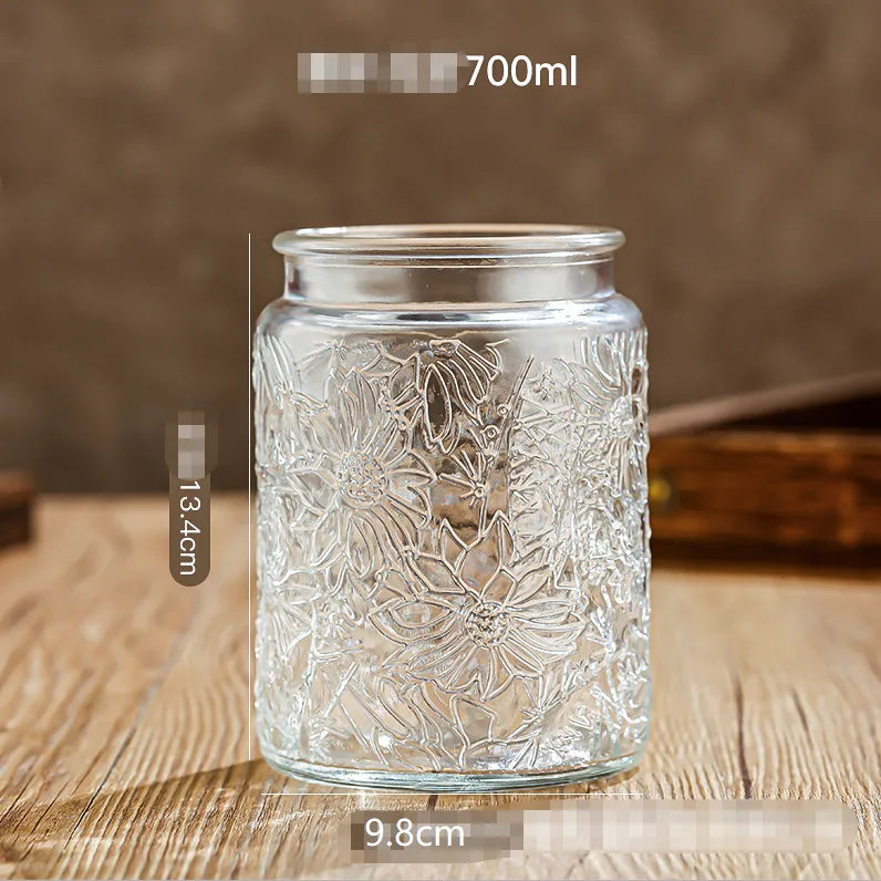 /product/2024/10/29/1851147105083723776.png