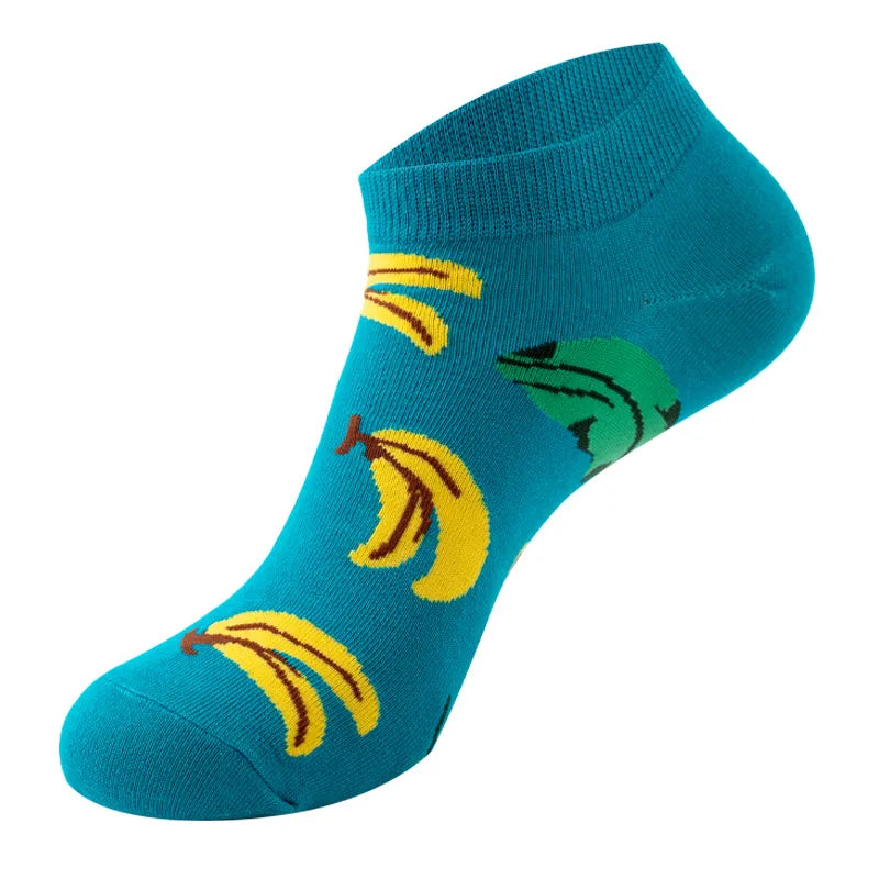 /product/2025/3/28/1905450813883551744.jpg