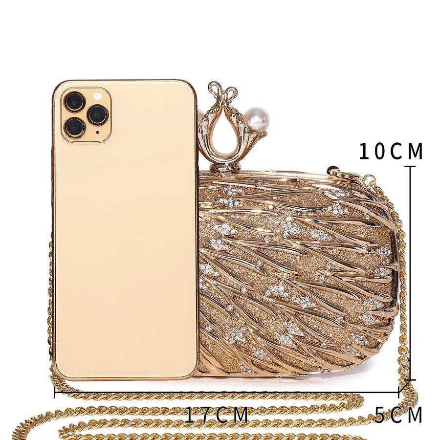 product/2024/10/25/1849667492759343104.jpg