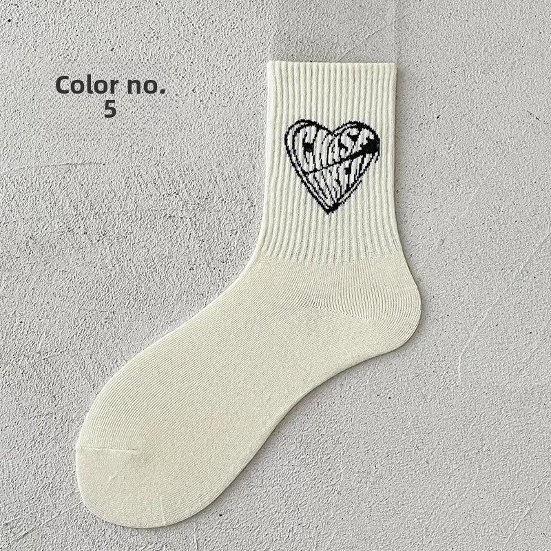 /product/2024/10/30/1851527082048360448.jpg