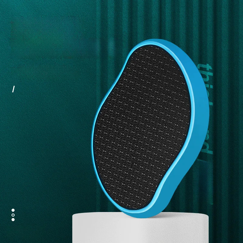 product/2024/11/27/1861749414293540864.jpg