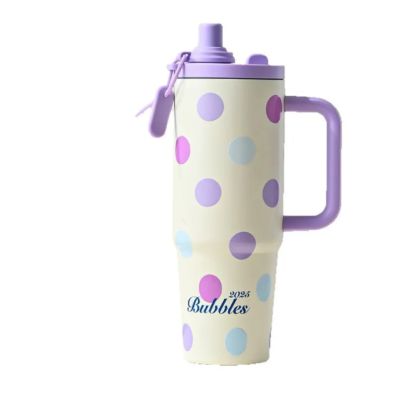 product/2025/6/25/1937770269707997184.jpg