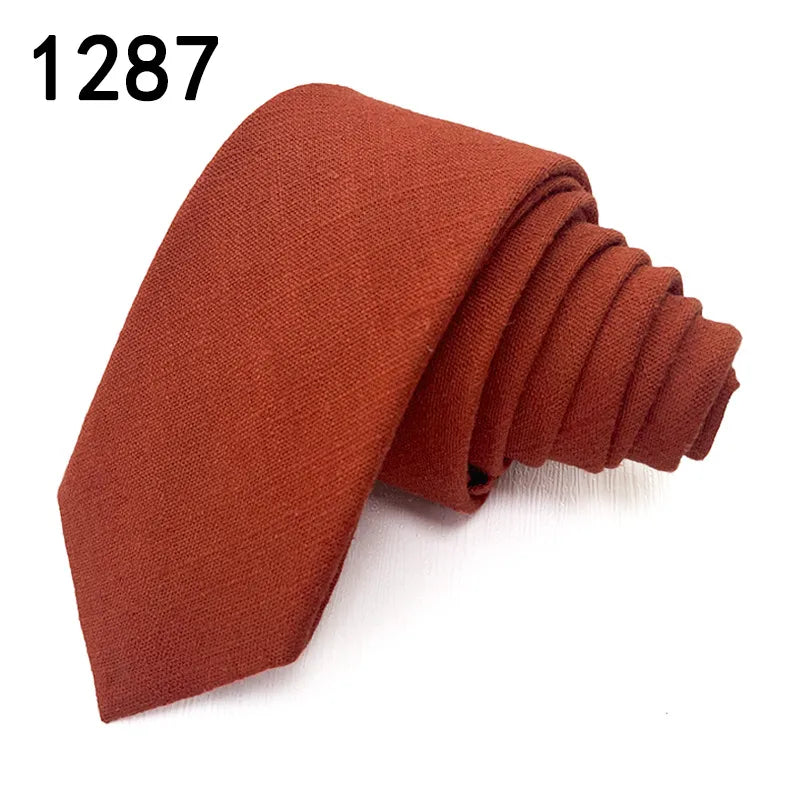 /product/2024/5/8/1788098112074682368.jpg