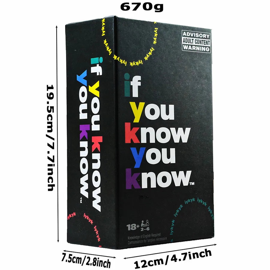 /product/2024/12/10/1866351365224271872.jpg
