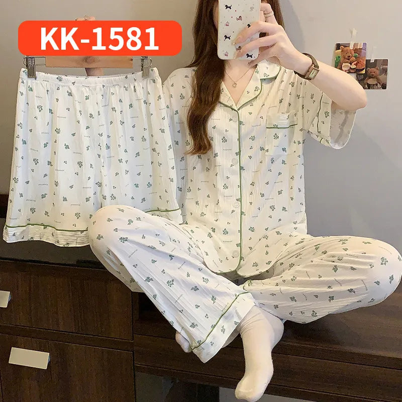 /product/2025/8/26/1960163631190642688.jpg