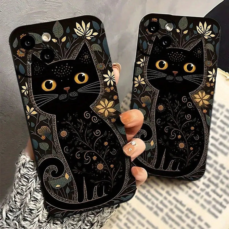product/2025/10/2/1973631257950687232.jpg