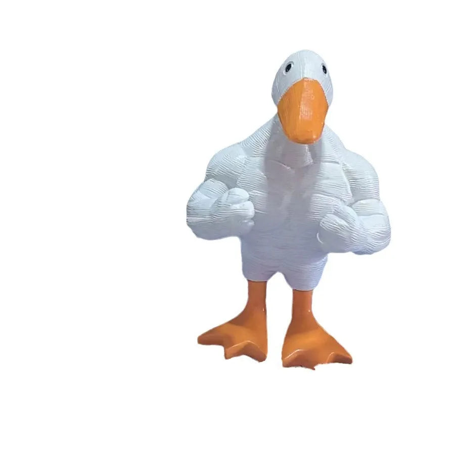 product/2025/11/19/1991034912840486912.jpg