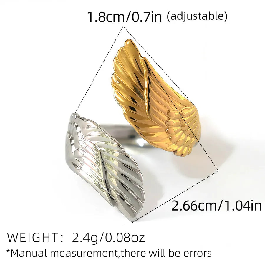 /product/2025/5/14/1922505006435667968.jpg