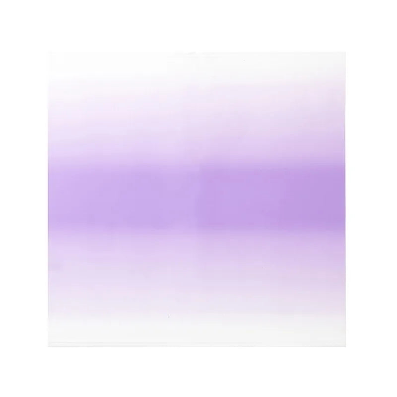 product/2025/2/28/1895393169575645184.jpg