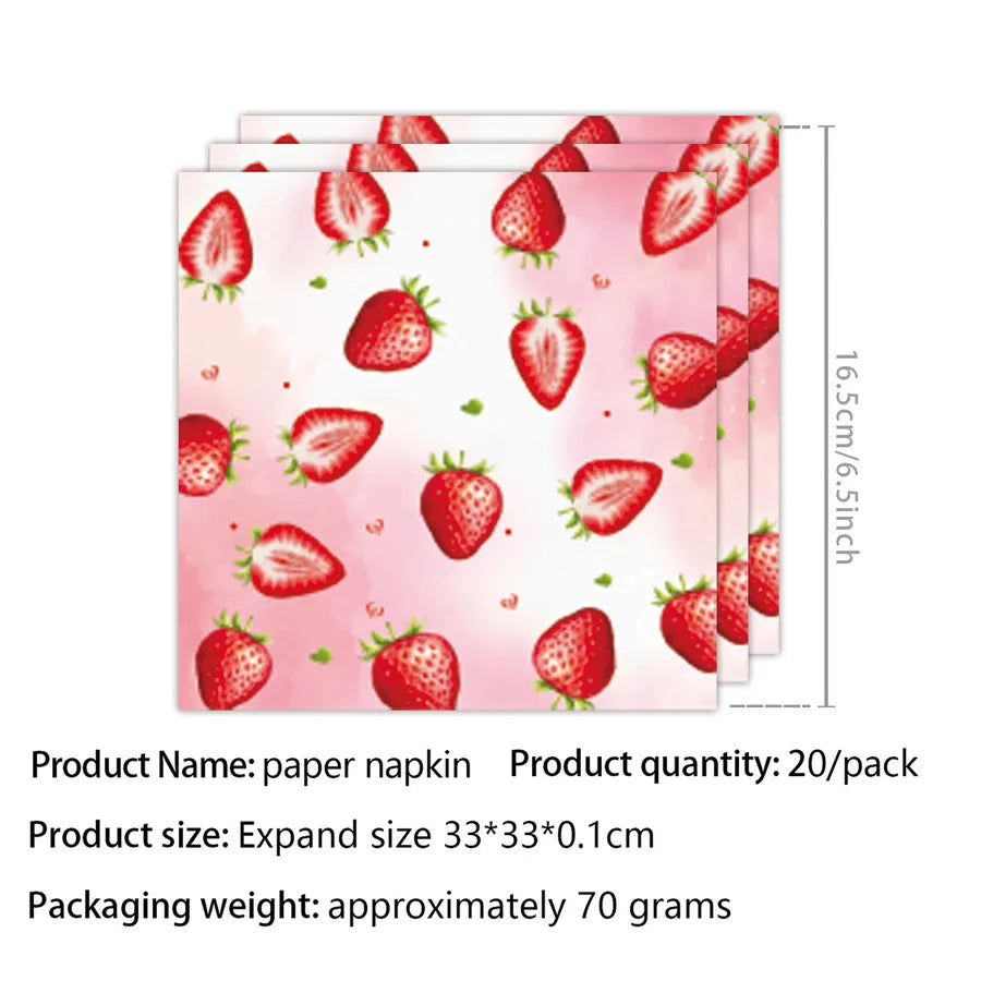 /product/2025/2/17/1891305496548347904.jpg