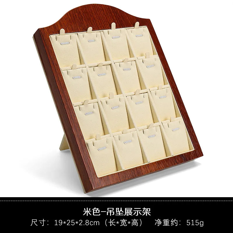/product/2025/8/27/1960618903235334144.jpg