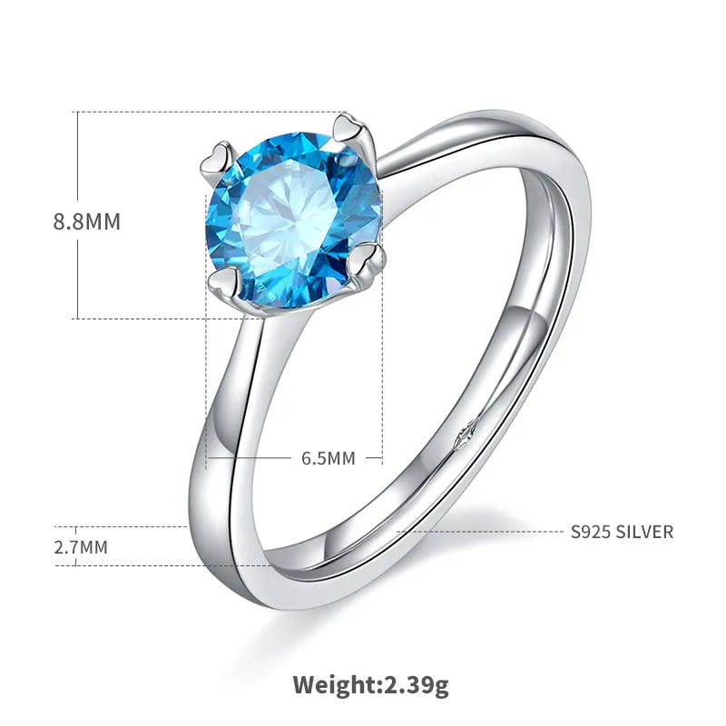 /product/2024/6/12/1800735791782170624.jpg