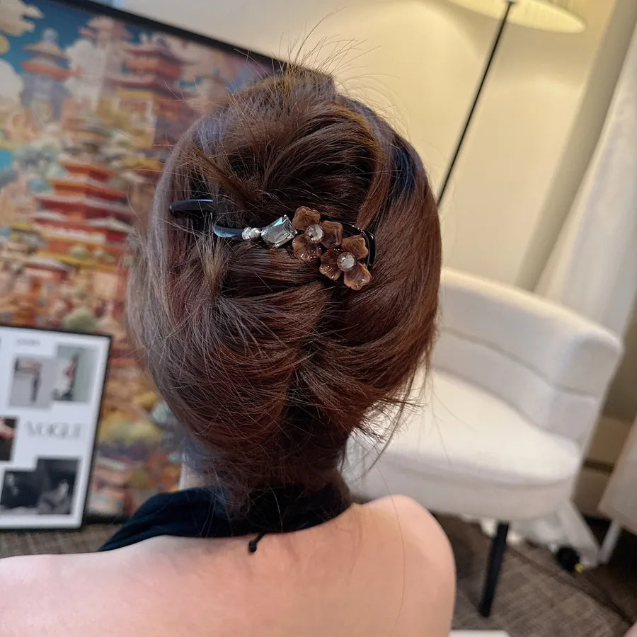 product/2025/9/24/1970737623777546240.jpg
