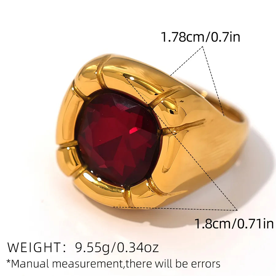 /product/2025/5/16/1923346579301994496.jpg