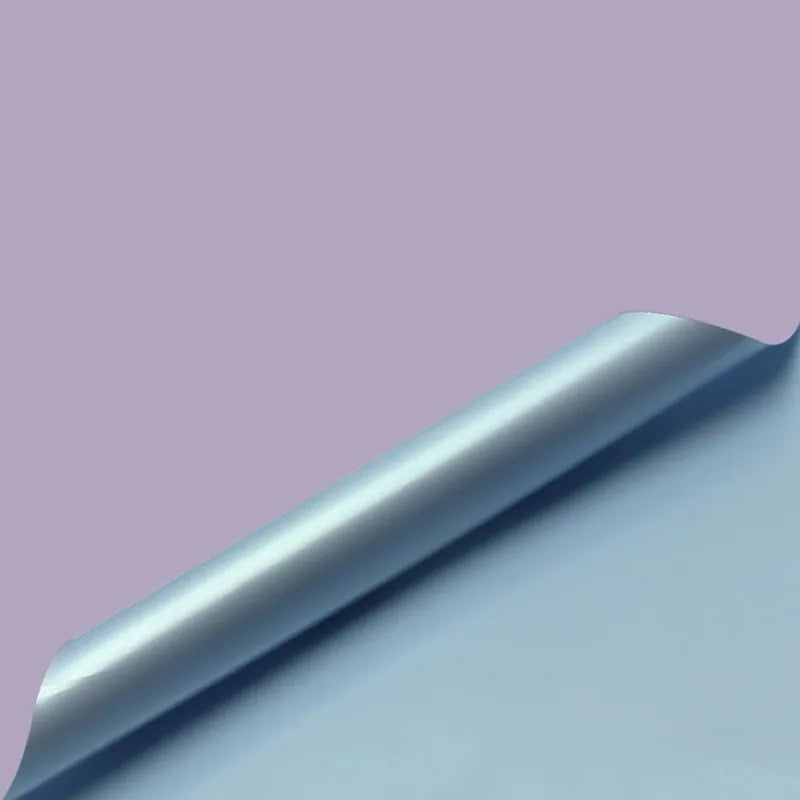 /product/2025/3/12/1899623387257507840.jpg
