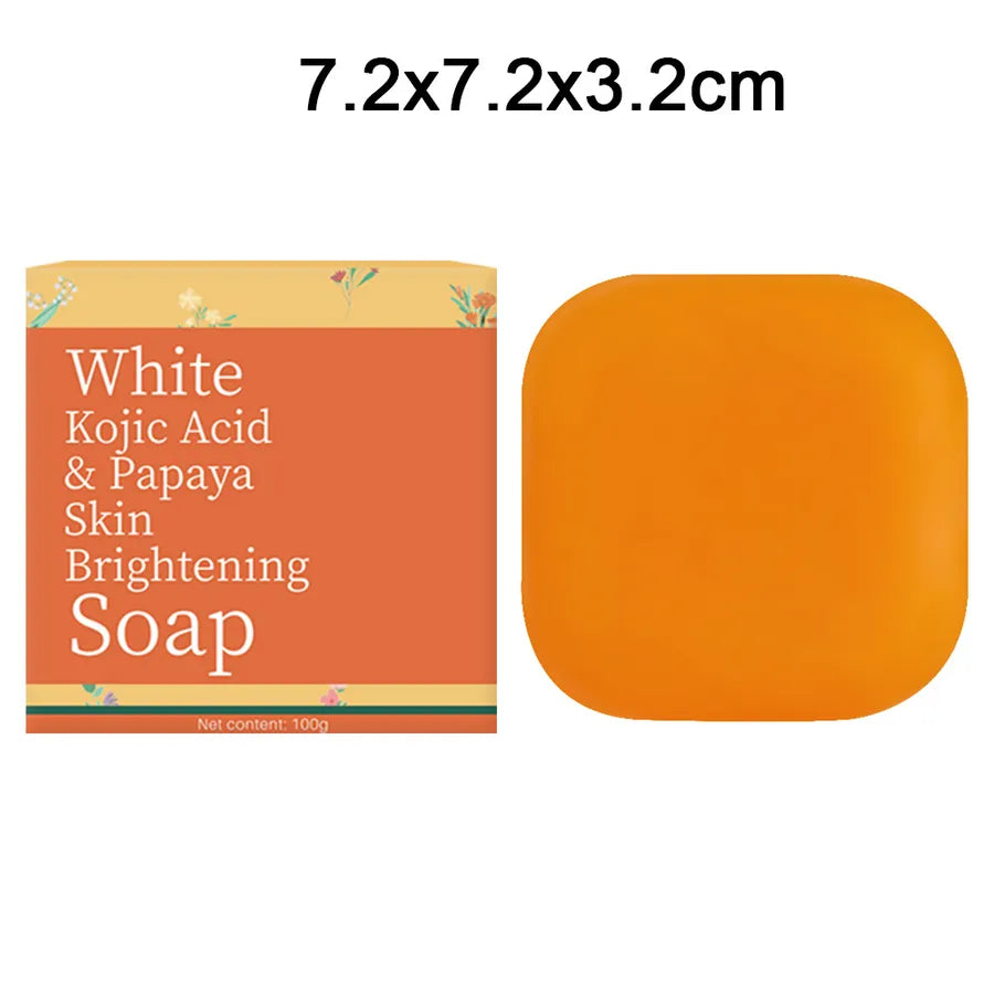 /product/2024/11/5/1853664231505924096.jpg