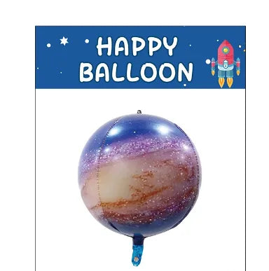 /product/2024/8/13/1823274842930155520.png