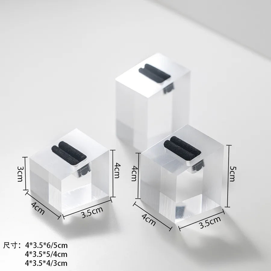 /product/2025/9/10/1965671451545702400.jpg