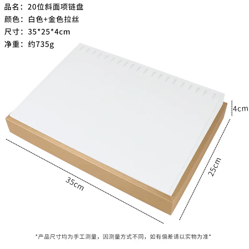 /product/2025/9/23/1970380863262822400.jpg