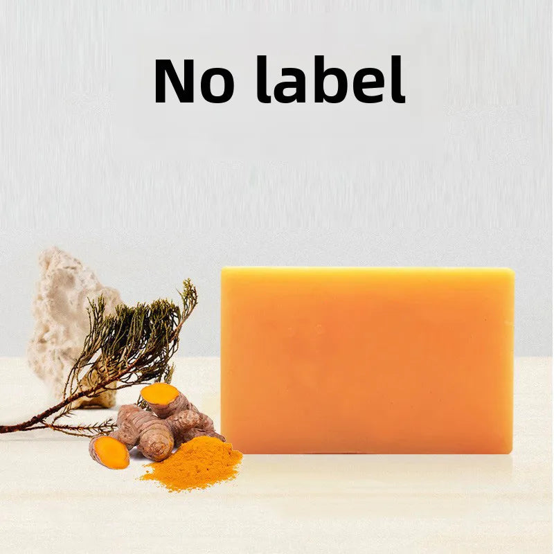 /product/2024/7/23/1815660472825942016.jpg