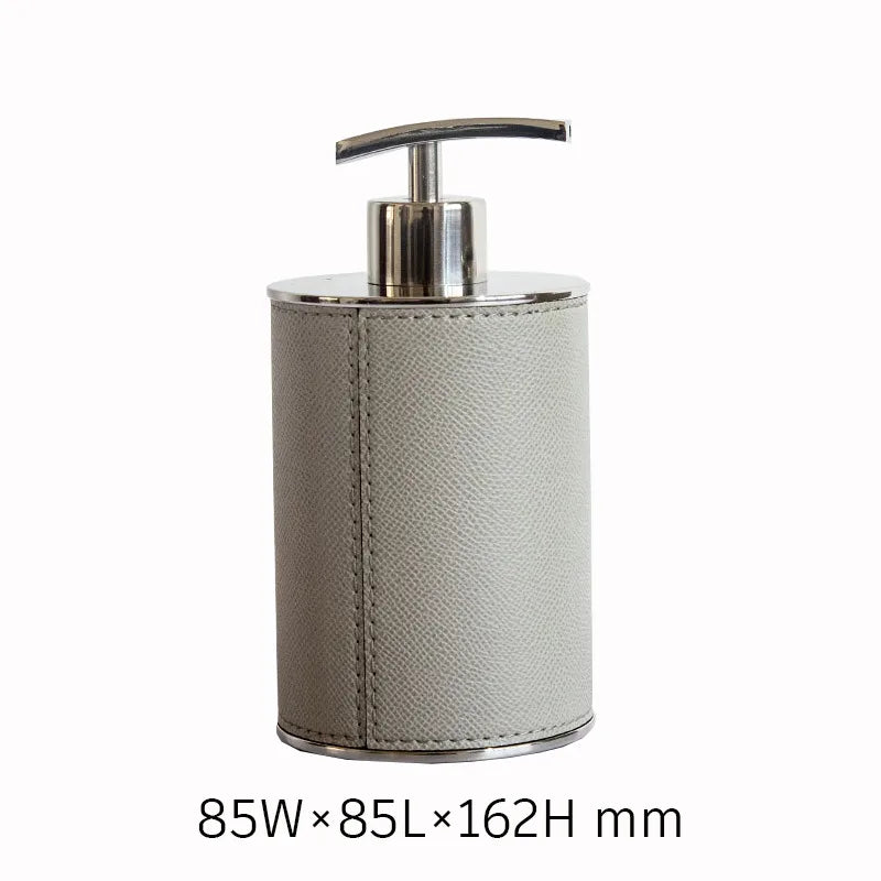 /product/2024/8/19/1825392472474390528.jpg