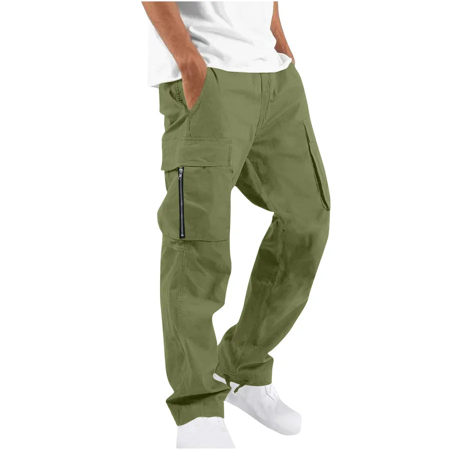product/2025/9/24/1970776936678559744.jpg