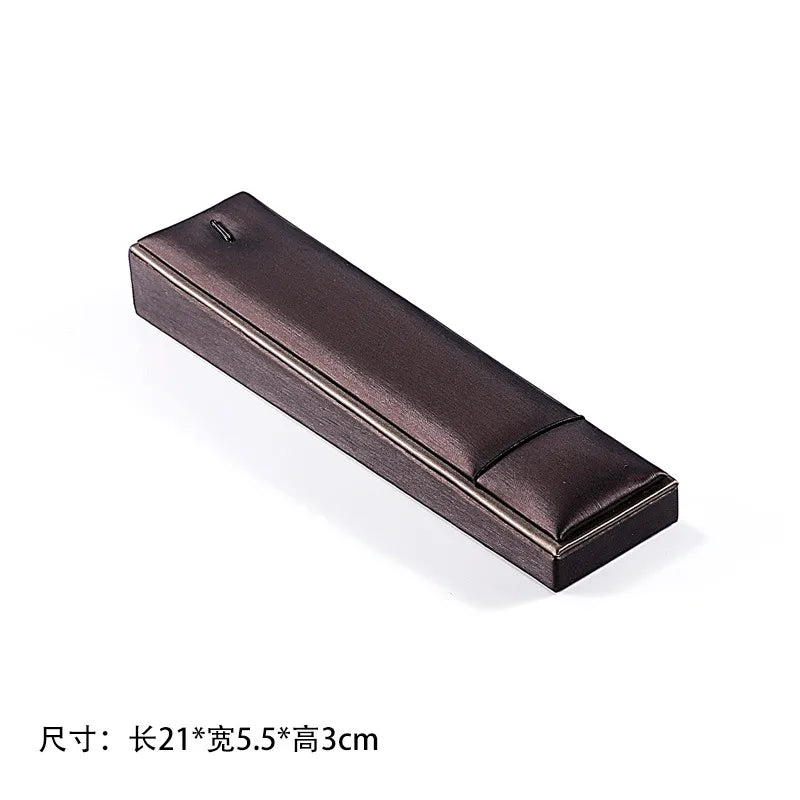 /product/2025/7/19/1946486768639545344.jpg