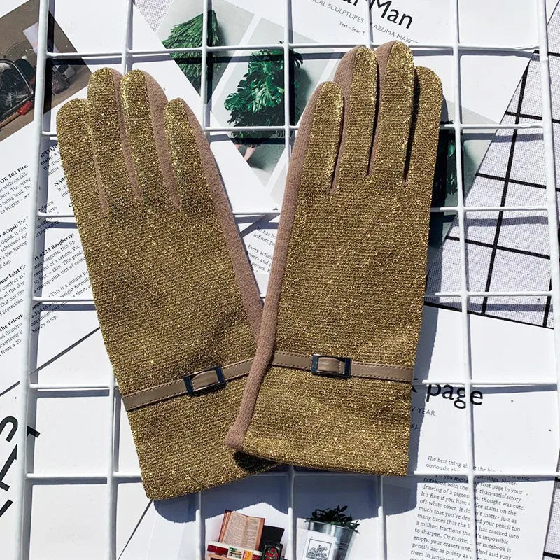/product/2025/7/7/1942056363421208576.jpg