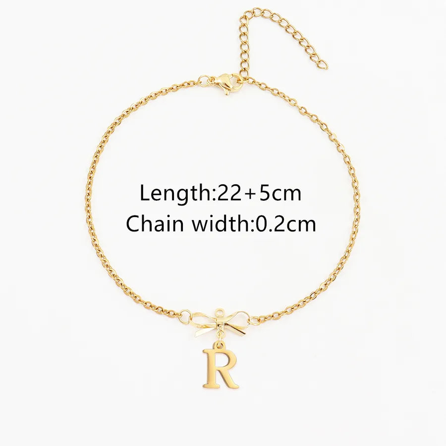 /product/2025/1/8/1876890501911810048.jpg