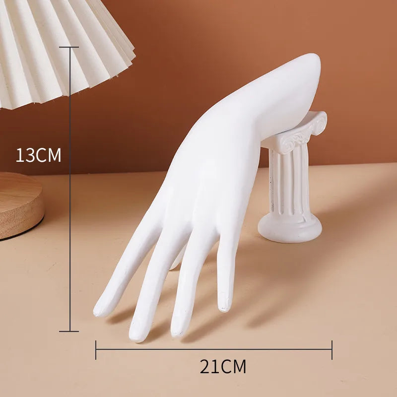 /product/2025/9/10/1965629772356784128.jpg