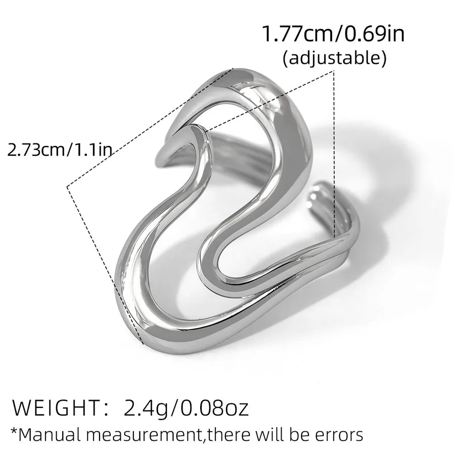 /product/2025/5/18/1924087544866279424.jpg