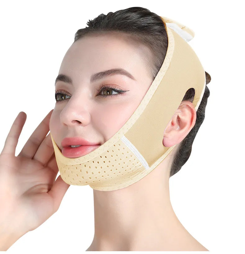 /product/2023/11/2/1720028791994191872.jpg