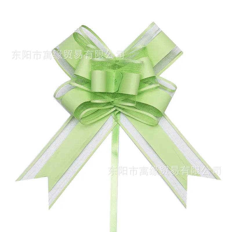 /product/2025/3/13/1900045366800289792.jpg