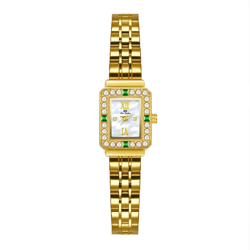 /product/2025/4/9/1909805443488813056.jpg