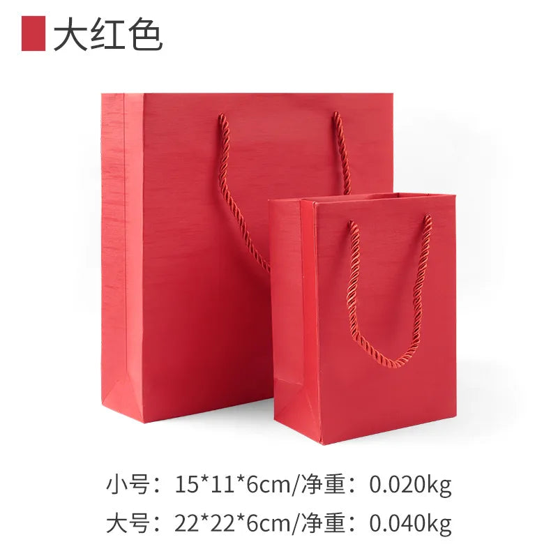 /product/2025/7/11/1943549502682173440.jpg