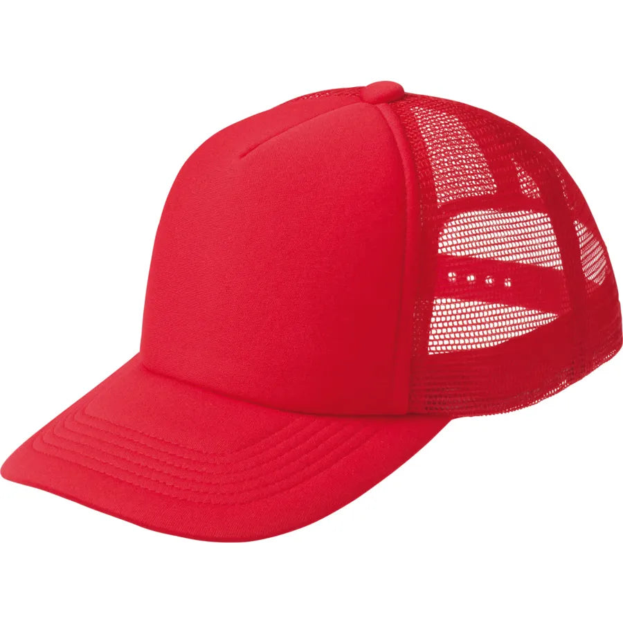 /product/2025/4/15/1911980402495590400.png