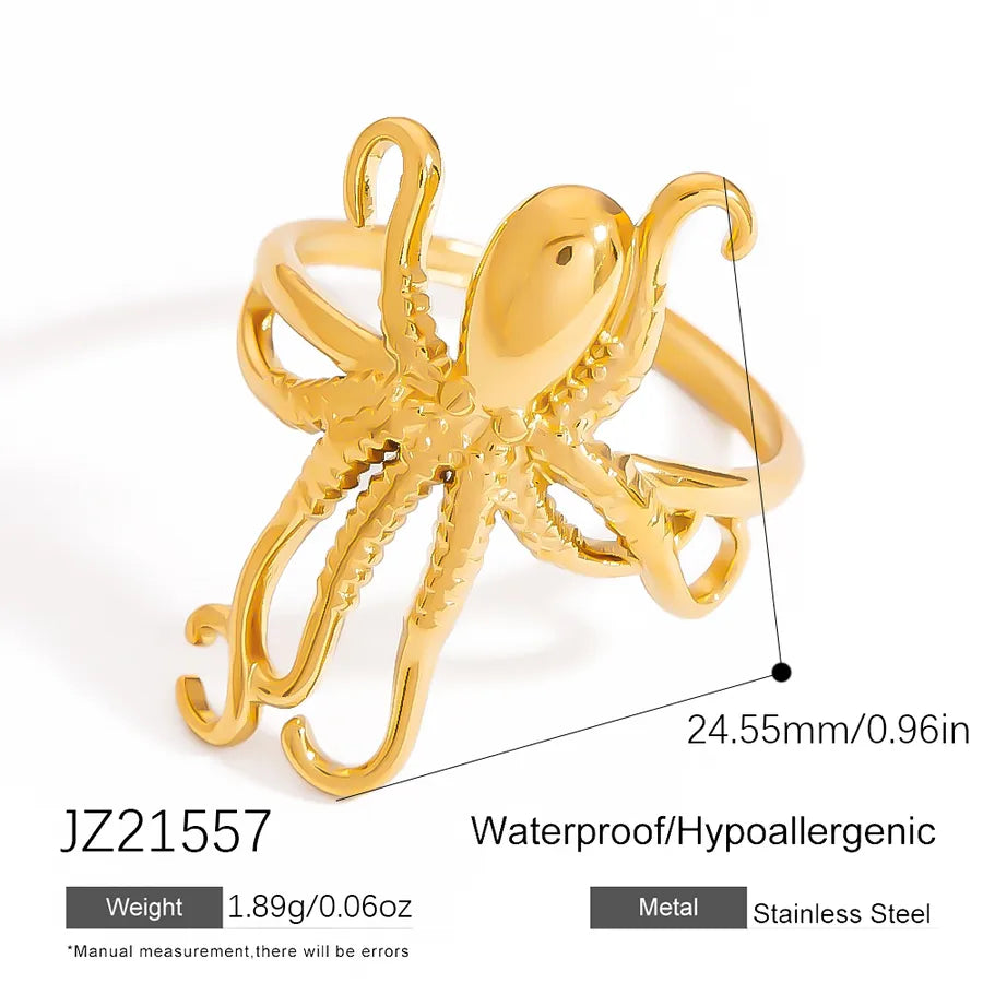/product/2025/5/19/1924364959475699712.jpg