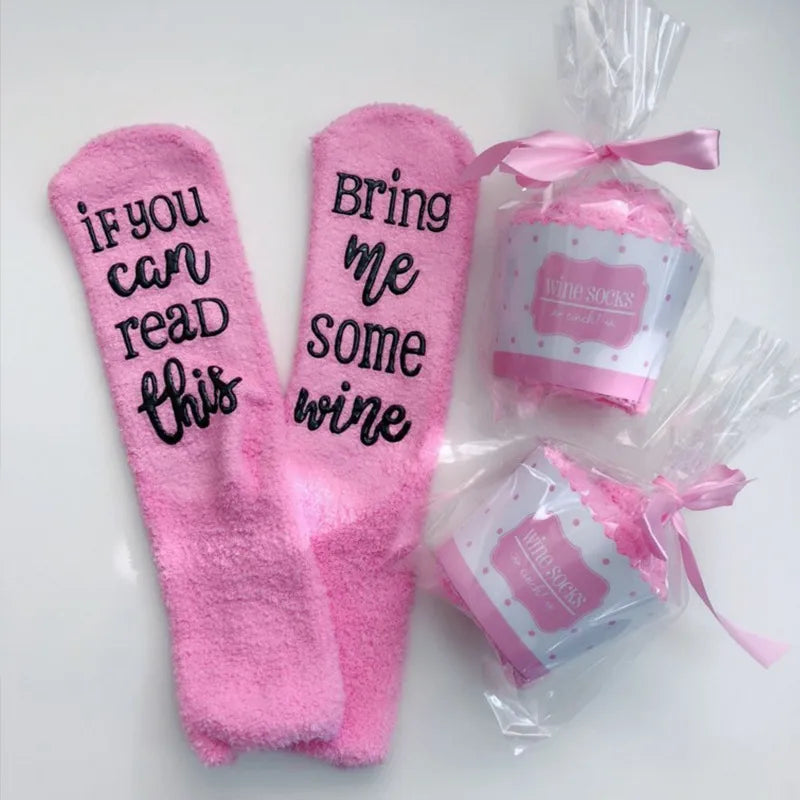 product/2023/9/5/1698989457484681216.jpg