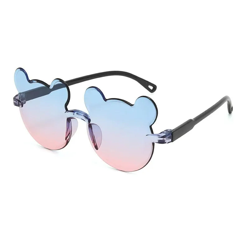 product/2025/6/2/1929470736980905984.jpg