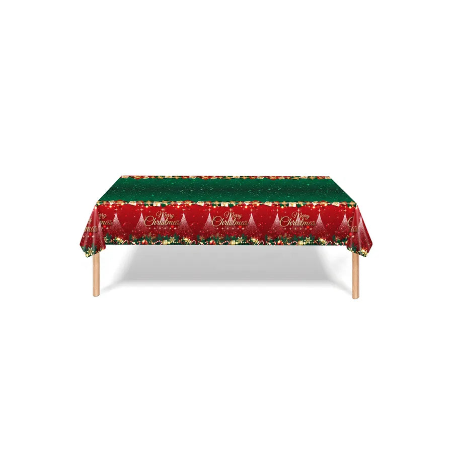 product/2024/8/20/1825771882851471360.jpg