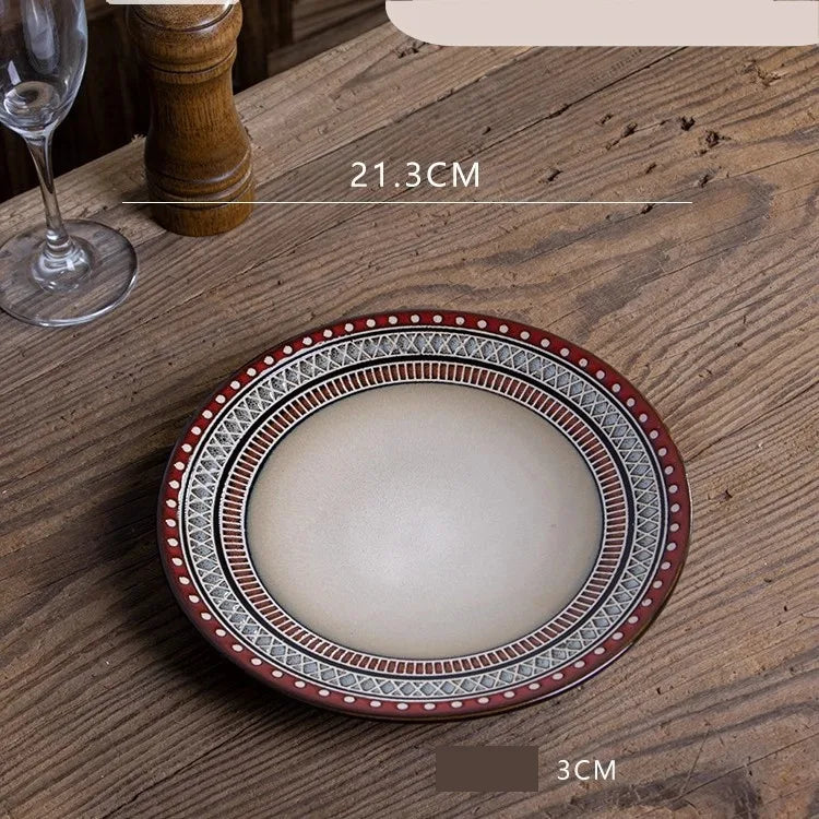 /product/2024/11/22/1859792230802395136.jpg