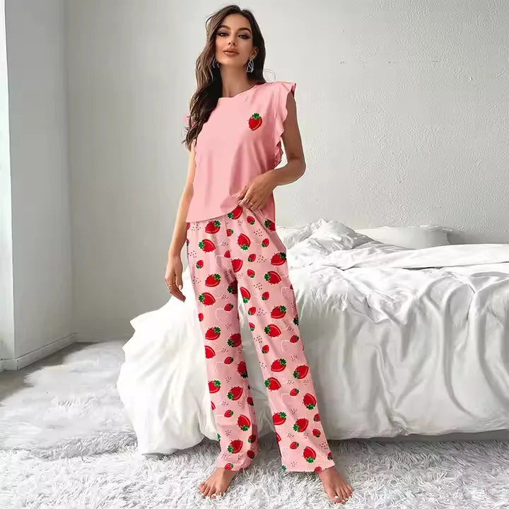 product/2025/8/1/1951178677605765120.jpg