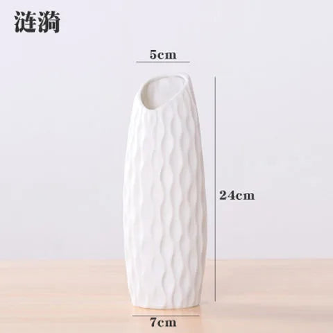 /product/2024/9/15/1835159495911804928.jpg