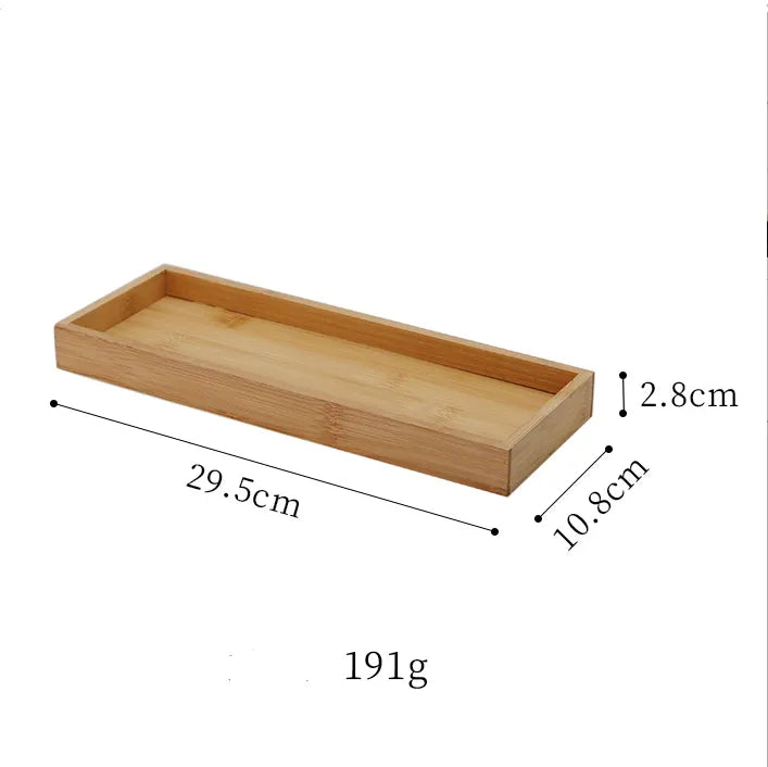 /product/2024/10/29/1851150406030331904.png