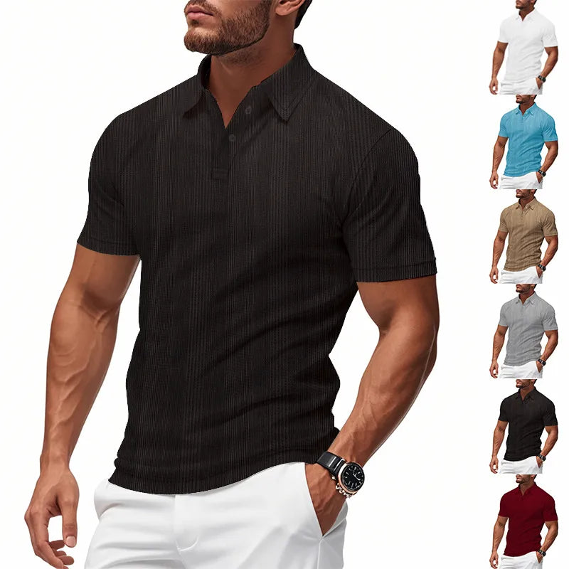 product/2026/1/22/2014155685771743232.jpg
