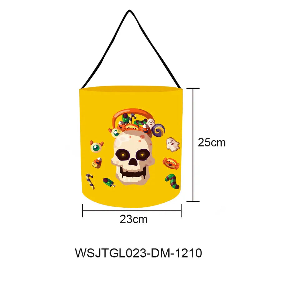 /product/2025/7/11/1943600079323664384.jpg