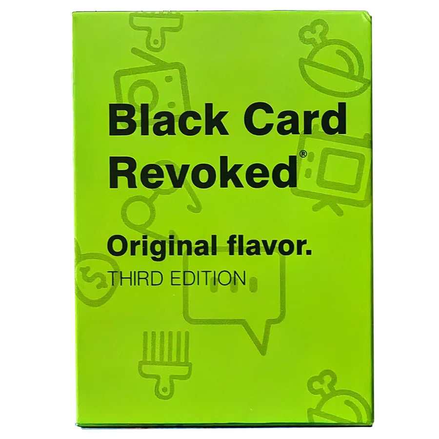 /product/2024/12/10/1866351358895067136.jpg