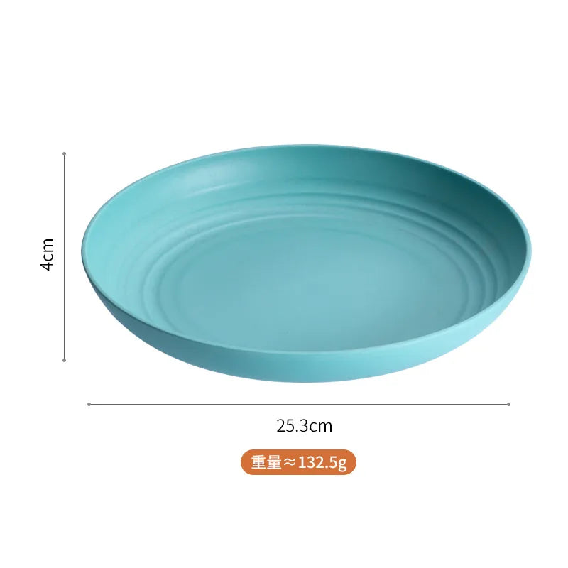 /product/2025/12/16/2000863086029967361.jpg